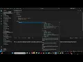 Local and global variable in python