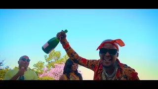 dj shandu skeem feat amajita eplan muzik sofela etshwaleni