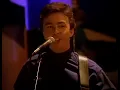 The Outfield - Your Love (Official HD Video)