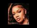 GloRilla - NEVER FIND (feat. K Carbon) | Instrumental
