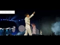 190505  -  BTS  방탄소년단  FULL CONCERT  @Rose Bowl Stadium - Love Yourself: Speak Yourself Tour