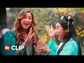 Joy Ride Movie Clip - Best Friends Reunited 2023