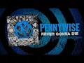 Download Lagu Pennywise - \