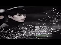 4MEN (Feat. Mi) - Here I Am (Secret Garden OST)