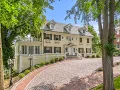 532 Washington Street Cumberland MD 21502