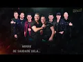 Download Lagu AI AI AI CORAÇÃO