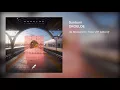 DROELOE - Sunburn