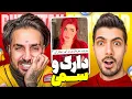 Download Lagu Dont Shock x PUTAK 😱 سعی کن شوکه نشی با پوتک