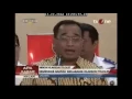 Download Lagu Apa Kabar Indonesia Malam - TV One: Menhub Bantah Pelarangan Penggunaan Klakson \