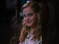 Ron and Hermione s relationship timeline
