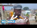 Download Lagu QUARANTINE-Wasafi Feat Diamond Platnumz, Rayvanny, Mbosso, Lava Lava, Queen Darleen \u0026 Zuchu(PARODY)
