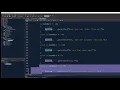 CP12 JAVA - If Statements