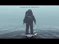 Download Lagu Astronaut in the ocean (Masked Wolf) (10 Hours)