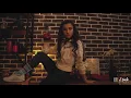 Don Andre - Tom Cruise | Choreography by Katya Demydenko | D.Side Dance Studio