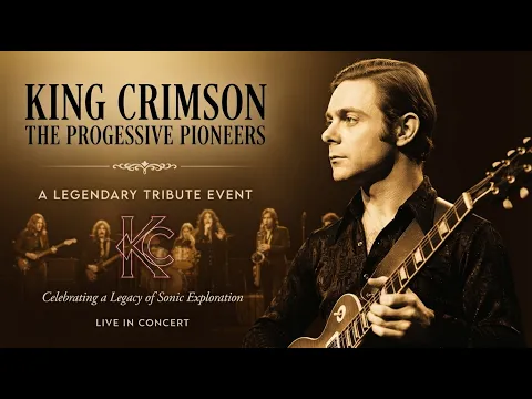 Hidden Rock Legends | Vintage Rock Memories & Legendary Guitar Atmosphere | Vol. 30