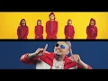 Fuleragem - MC WM