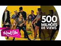 Download Lagu Fuleragem - MC WM (KondZilla) | Official Music Video
