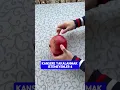 Nar yemesi gereken 5 önemli gurup nar faydaları #nar #keşfet #meyve #sohrts