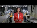 Purolator in 60 seconds - Special Handling Services