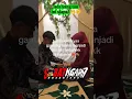 Download Lagu tak tau #fauzana #iyun #live #sobatngarit #deliwafa