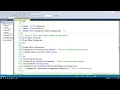 Working with Foreign Keys in SQL Server