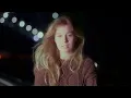 Download Lagu sydney rose - too fast (official video)