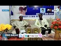 Download Lagu Koɗo galle hannde ko Basiiru Wan rogere 2 Ar heɗto paamaa ñande 14/09/2025