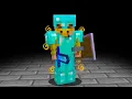 Download Lagu I Got Revenge on Minecraft's Deadliest SMP Player