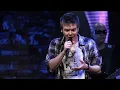 Download Lagu MICHEL TELO'  - Ai Se Eu Te Pego (Assim você me mata)