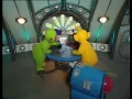Download Lagu Stor kram Teletubbies del 5 (svenska)