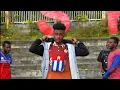 Download Lagu 2019 Jangan Cemburu Sayang_JCS_ | DH2R Production |
