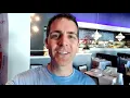 Chef Inspired Indian Vegan Dinner Awards 21 Spices Naples FL