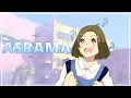 Download Lagu Pengalaman Di Asrama