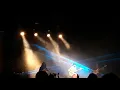 King Princess~Homegirl 1/28/20
