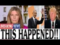 Download Lagu Deadline: White House 8/21/25 | 🅼🆂🅽🅱️🅲 Breaking News August 21, 2025