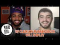 Clemson Running Back Will Shipley On His Freshman Season The Origin of Ship Happens Episode 11