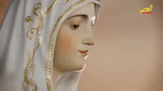 يا عدرا رد يني    دندنها