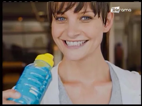 Cómo afecta el consumo de energizantes a la salud