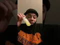 DO NOT USE U PASS
