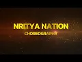 Roop Di Rani Dance Cover | Wedding Choreography | Sangeet | Bollywood Song | Nritya Nation Official