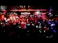 Download Lagu DJ PAOLO BARBATO \u0026 BLAŽ KOREZ live at Rožmarin Maribor BEST OF HOUSE MUSIC #HouseDrops 25. 01. 2025
