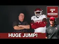 These Oklahoma Sooner Recruits Moved UP In The 247 Rankings
