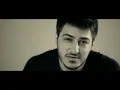 Semicenk - Kalbim Usandı