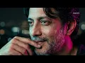 RASELHITS - IF I HAD YOU ( OFFICIAL LYRIC VIDEO )