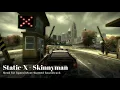 Static-X - Skinnyman
