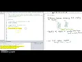 ICS4U - Intro to Objects Lesson 3