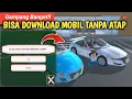 Download Lagu New Update‼️ Cara Munculin Mobil Baru Tanpa Atap Di Sakura School Simulator