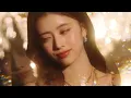 NiziU(니쥬) Digital Single「SWEET NONFICTION」M/V