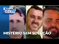 Download Lagu Caso Icaraíma: advogado dos Buscariollo afirma não saber onde clientes estão