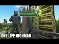 Download Lagu A NEW CHALLENGE!!! - GAMMA ONE LIFE IRONMAN